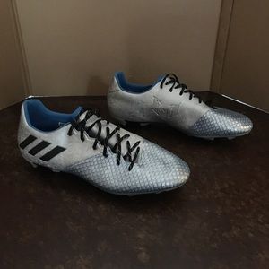 Adidas Messi 16.2 S79629 soccer cleats